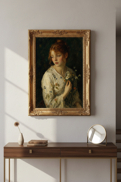 Portrait_FloralShawl_9113884-224740-8TY_console-table_shot3.png