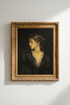 Portrait_Man_9053834-175017-JFD_closeup_shot1.png