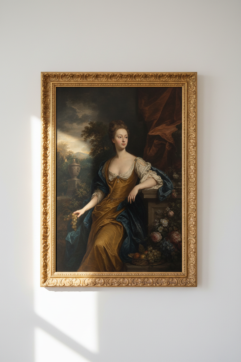 Portrait_Painting_0442596-224740-8TY_closeup_shot1.png