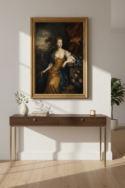Portrait_Painting_0442596-224740-8TY_console-table_shot3.png