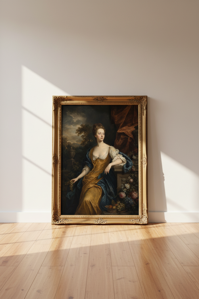 Portrait_Painting_0442596-224740-8TY_floor_shot2.png