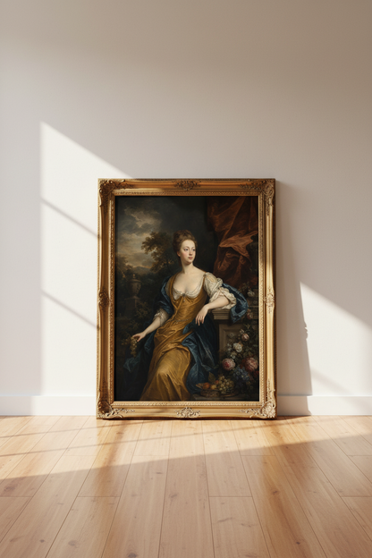Portrait_Painting_0442596-224740-8TY_floor_shot2.png