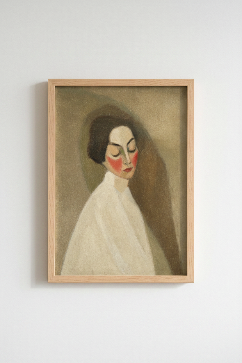 Portrait_Painting_1692933-232359-8O5_closeup_shot1.png