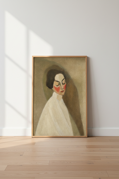 Portrait_Painting_1692933-232359-8O5_floor_shot2.png