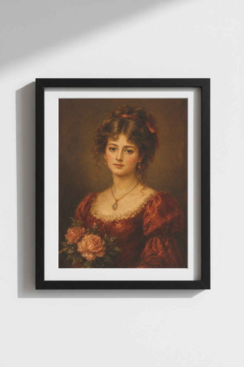 Portrait_Painting_3520324-140634-TDW_closeup_shot1.png