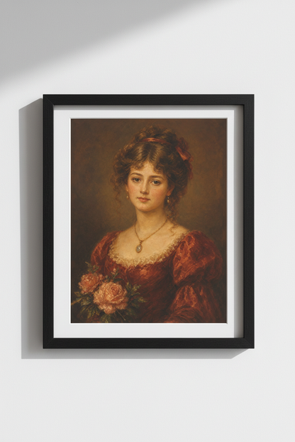 Portrait_Painting_3520324-140634-TDW_closeup_shot1.png