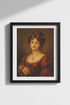 Portrait_Painting_3520324-140634-TDW_closeup_shot1.png