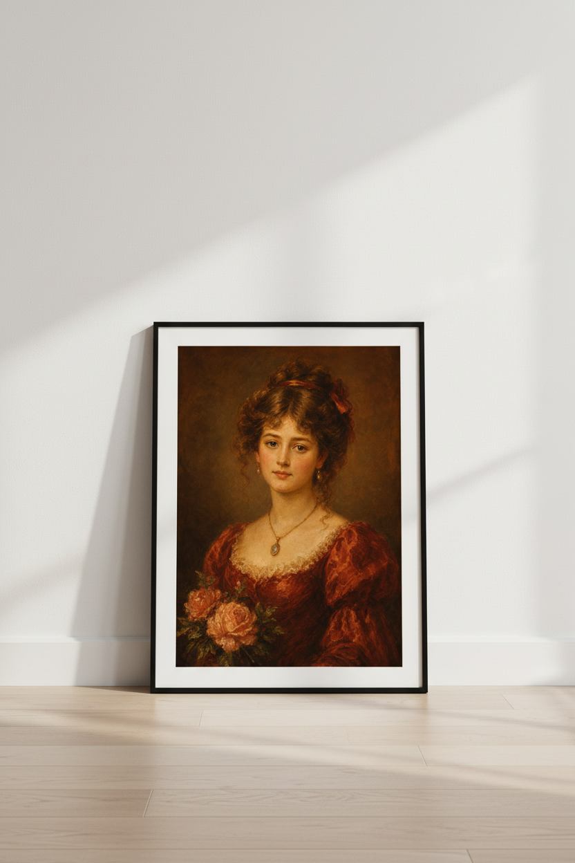 Portrait_Painting_3520324-140634-TDW_floor_shot3.png