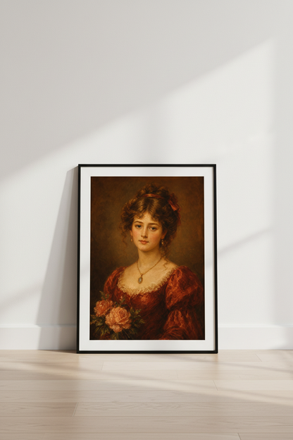 Portrait_Painting_3520324-140634-TDW_floor_shot3.png