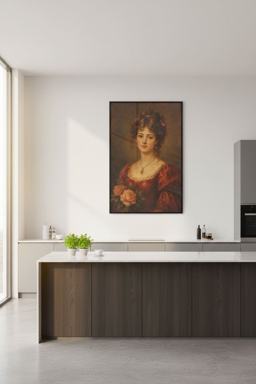 Portrait_Painting_3520324-140634-TDW_kitchen_shot2.png