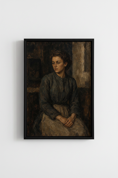 Portrait_Painting_4941448-140634-TDW_closeup_shot1.png