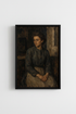 Portrait_Painting_4941448-140634-TDW_closeup_shot1.png