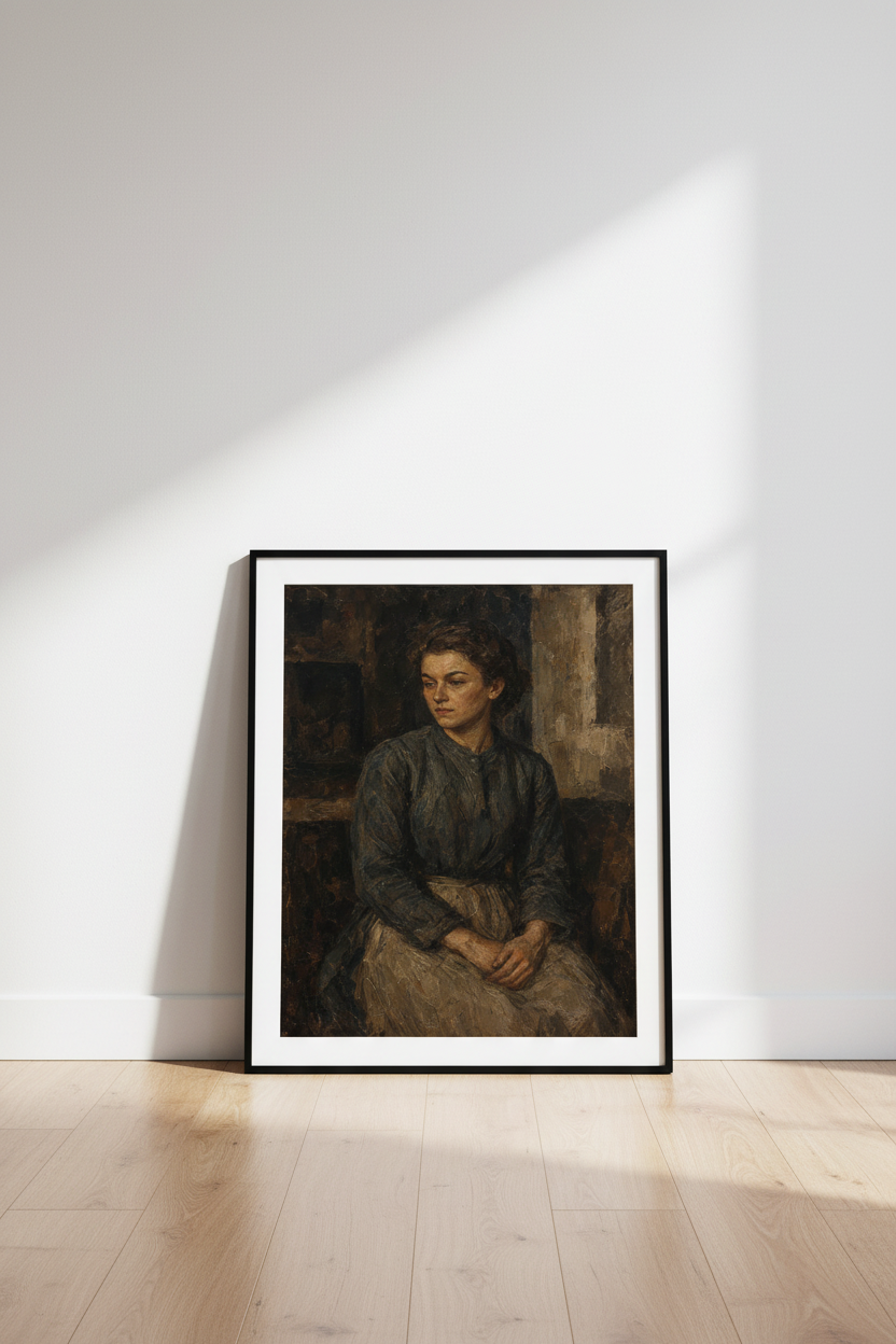 Portrait_Painting_4941448-140634-TDW_floor_shot3.png