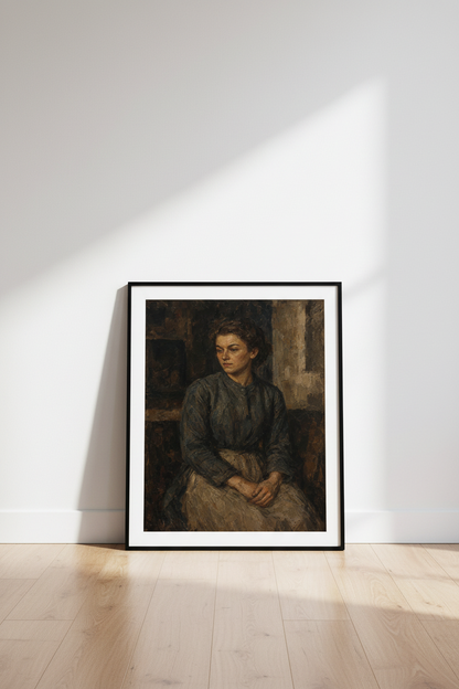 Portrait_Painting_4941448-140634-TDW_floor_shot3.png