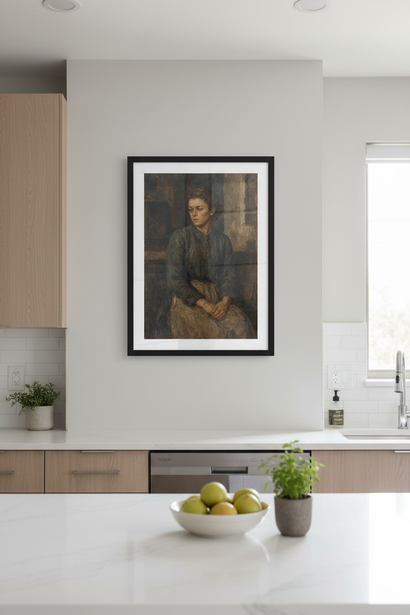 Portrait_Painting_4941448-140634-TDW_kitchen_shot2.png