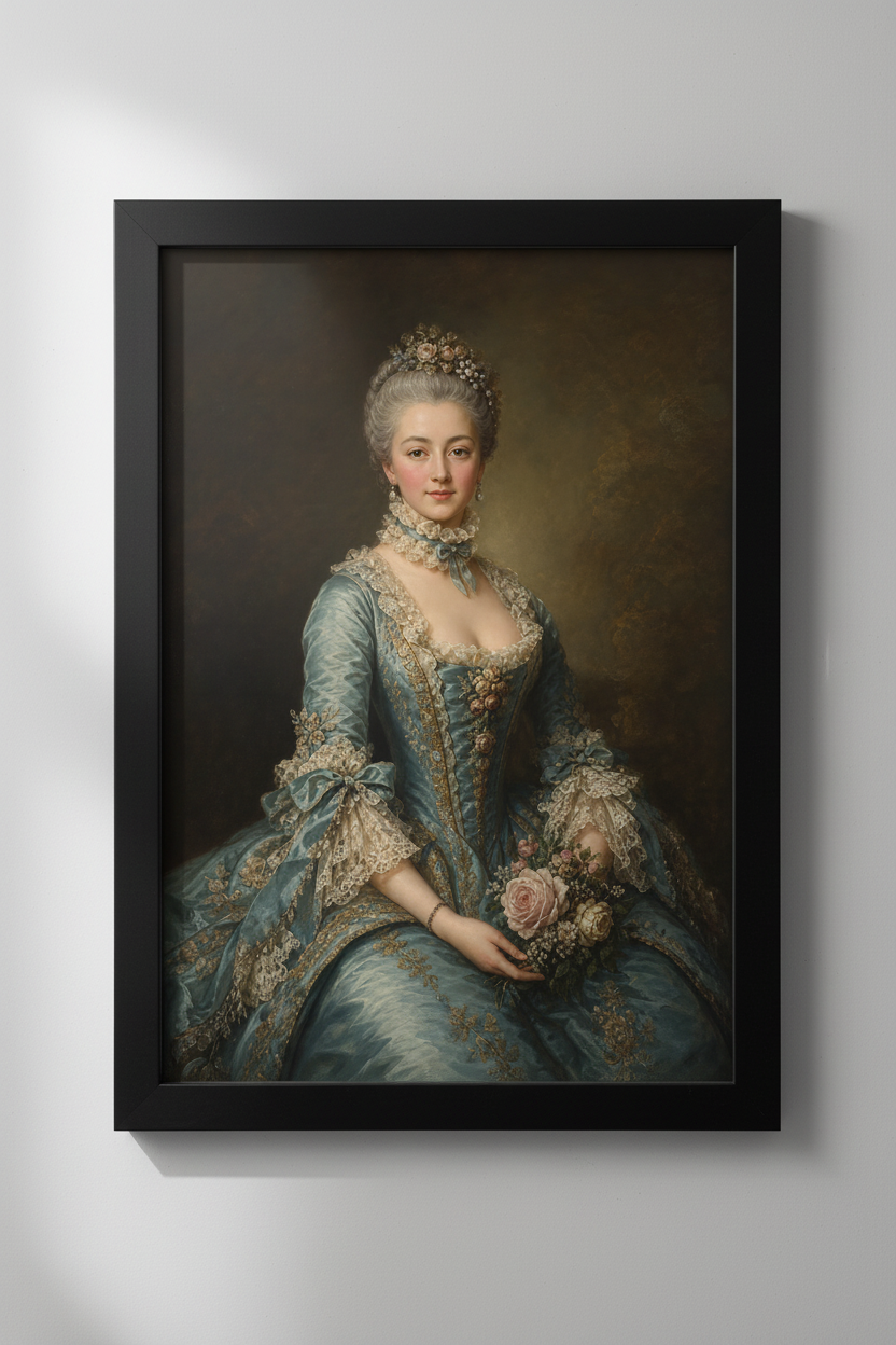 Portrait_Woman_1181731-140634-TDW_closeup_shot1.png