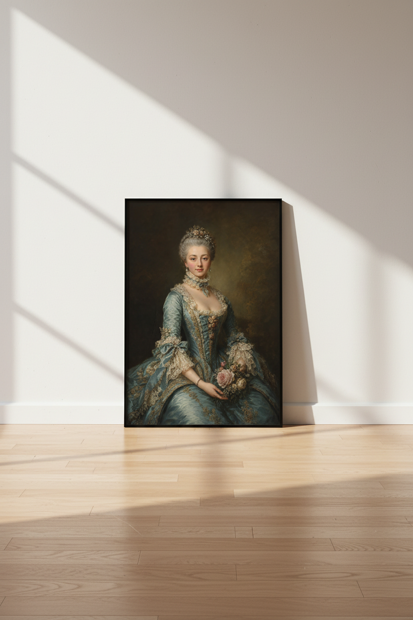 Portrait_Woman_1181731-140634-TDW_floor_shot3.png
