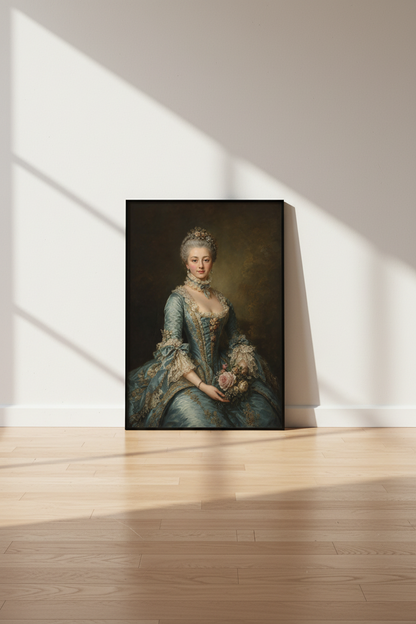 Portrait_Woman_1181731-140634-TDW_floor_shot3.png