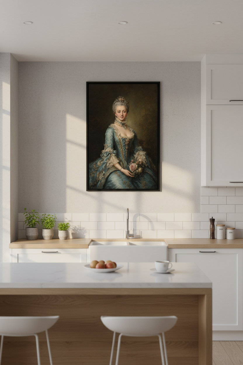 Portrait_Woman_1181731-140634-TDW_kitchen_shot2.png