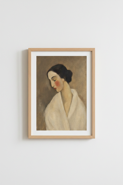 Portrait_Woman_1692933-232515-GBO_closeup_shot1.png