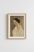 Portrait_Woman_1692933-232515-GBO_closeup_shot1.png