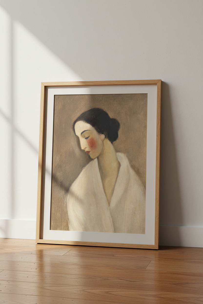 Portrait_Woman_1692933-232515-GBO_floor_shot3.png