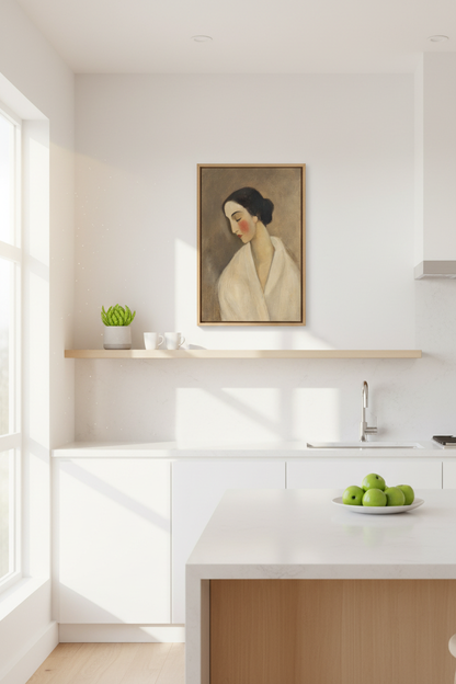 Portrait_Woman_1692933-232515-GBO_kitchen_shot2.png