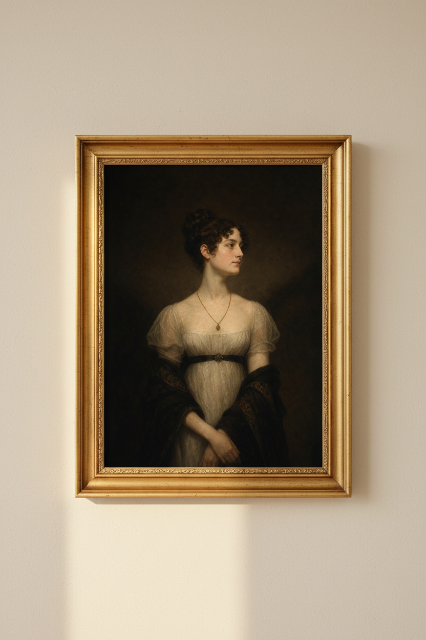 Portrait_Woman_2084430-224740-8TY_closeup_shot1.png