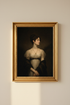 Portrait_Woman_2084430-224740-8TY_closeup_shot1.png