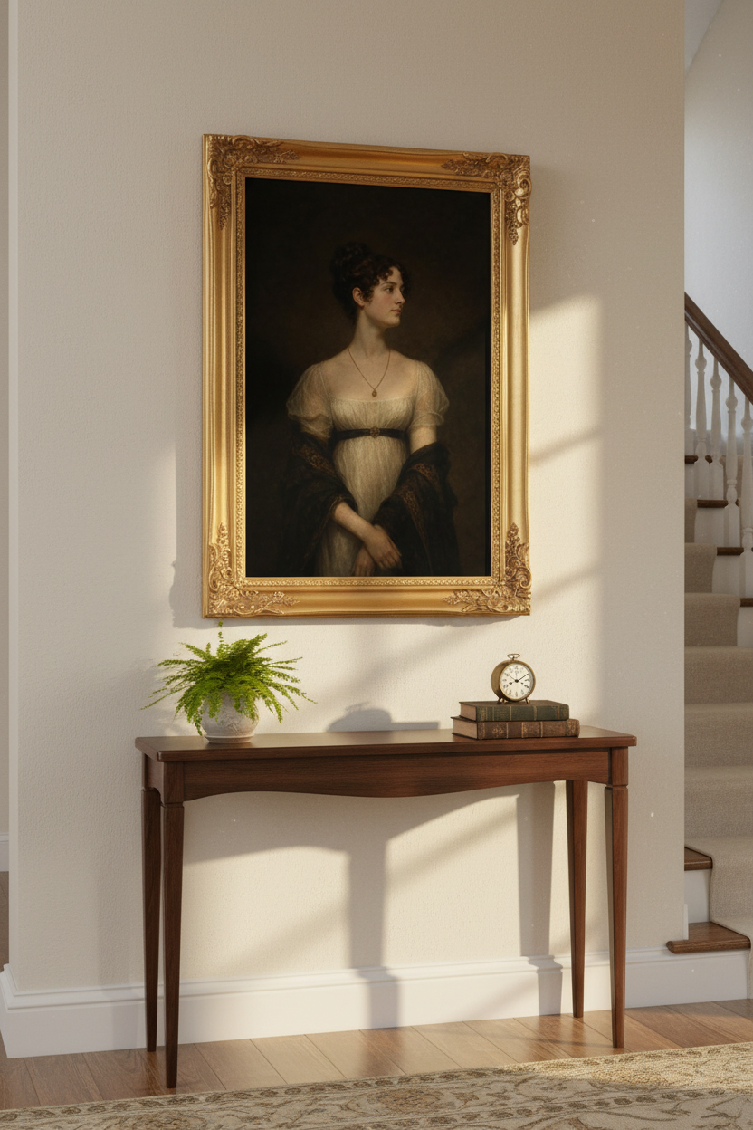 Portrait_Woman_2084430-224740-8TY_console-table_shot3.png