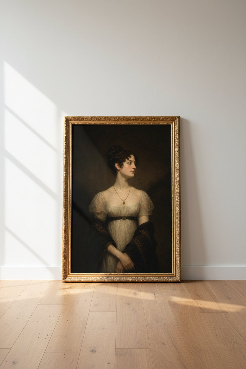 Portrait_Woman_2084430-224740-8TY_floor_shot2.png