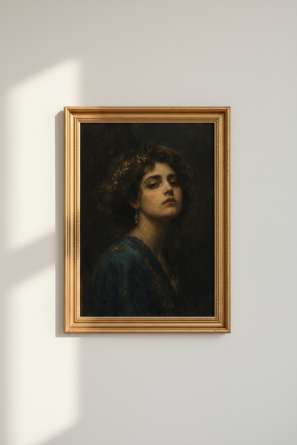 Portrait_Woman_3570257-224740-8TY_closeup_shot1.png