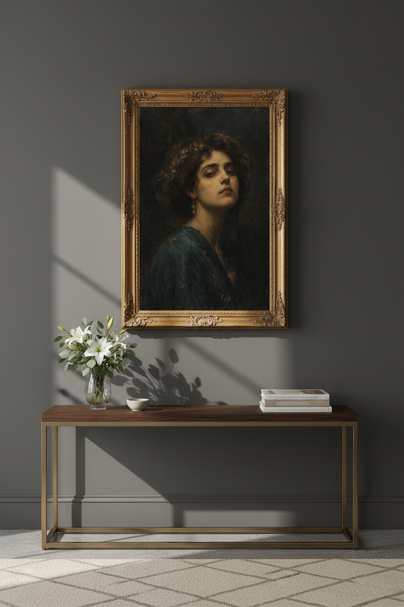 Portrait_Woman_3570257-224740-8TY_console-table_shot3.png