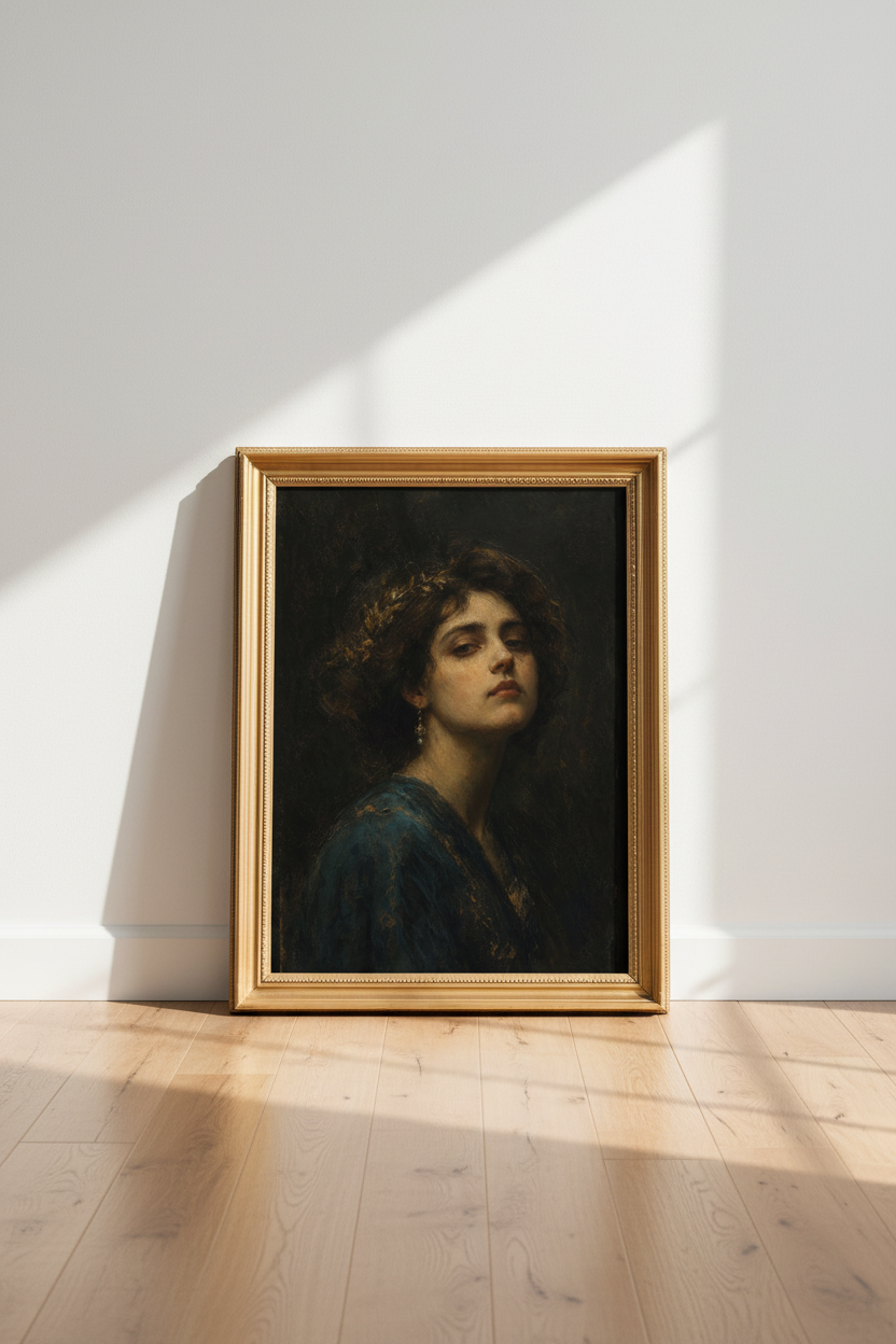 Portrait_Woman_3570257-224740-8TY_floor_shot2.png