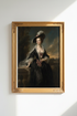Portrait_Woman_9159113-224740-8TY_closeup_shot1.png