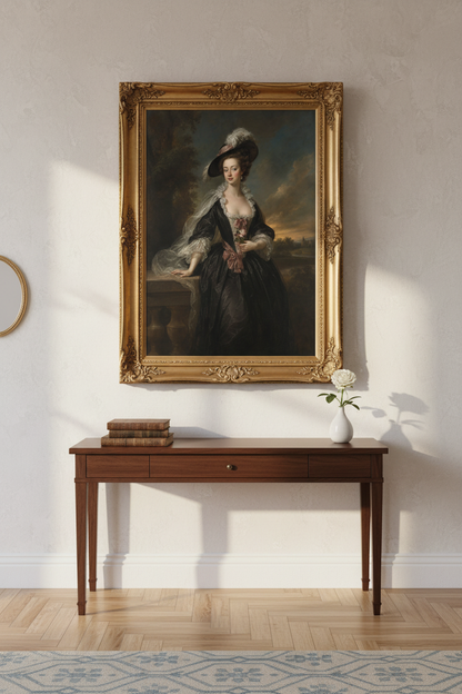 Portrait_Woman_9159113-224740-8TY_console-table_shot3.png