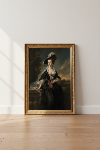 Portrait_Woman_9159113-224740-8TY_floor_shot2.png