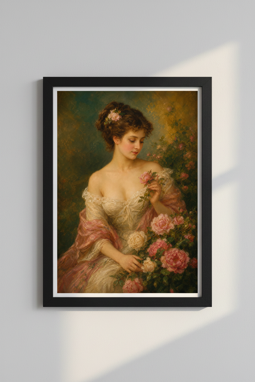Portrait_Woman_Roses_3960473-140634-TDW_closeup_shot1.png