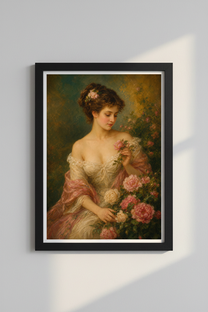 Portrait_Woman_Roses_3960473-140634-TDW_closeup_shot1.png