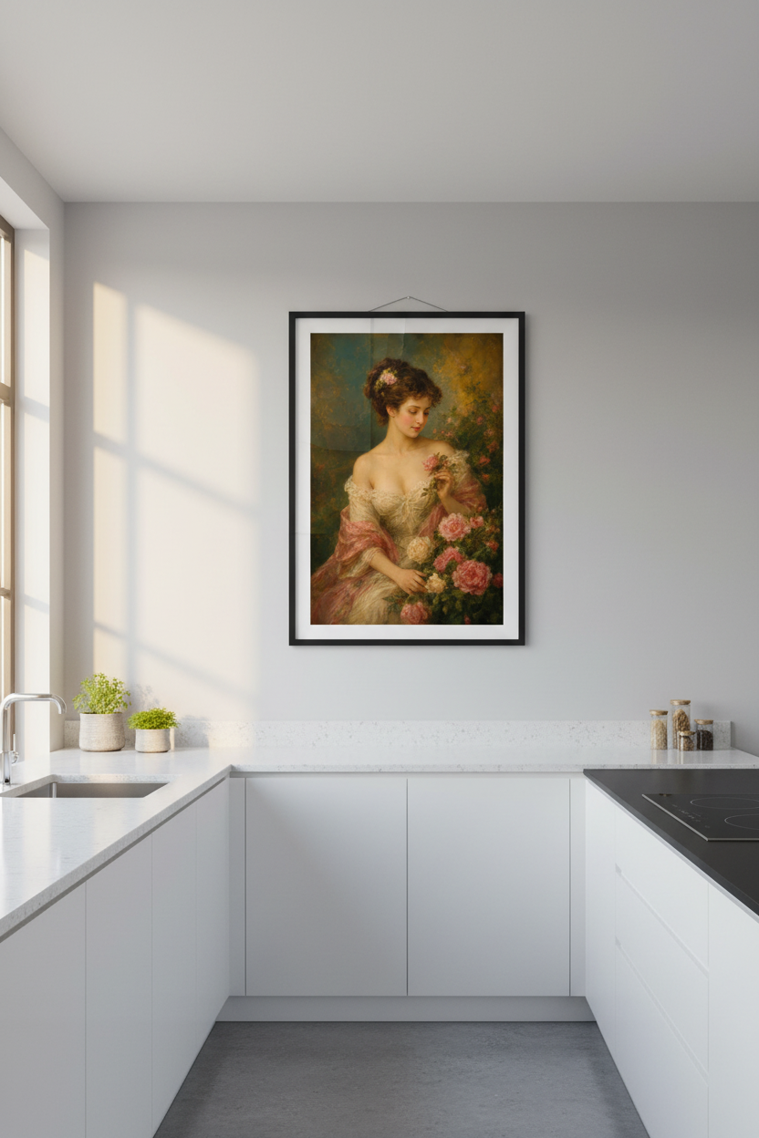 Portrait_Woman_Roses_3960473-140634-TDW_kitchen_shot2.png