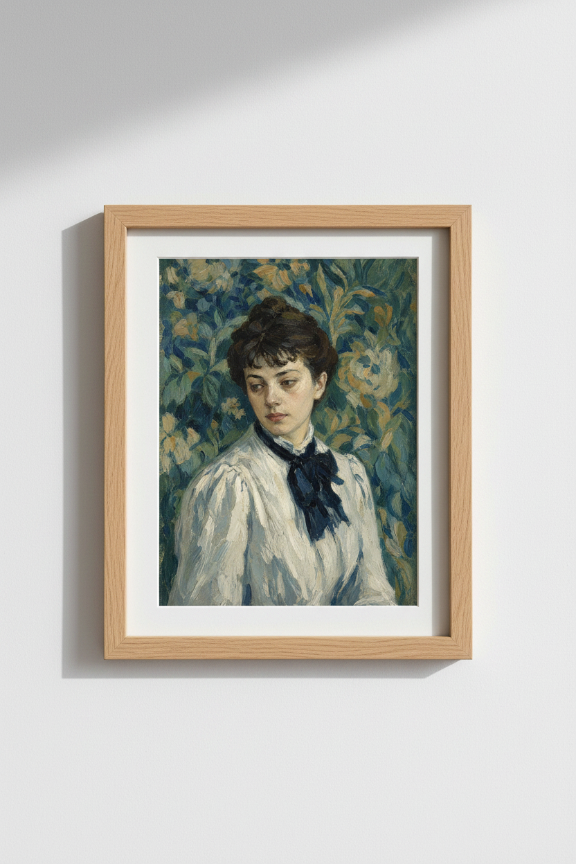 Portrait_Woman_Stripes_0368155-224833-9PV_closeup_shot1.png