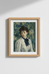 Portrait_Woman_Stripes_0368155-224833-9PV_closeup_shot1.png
