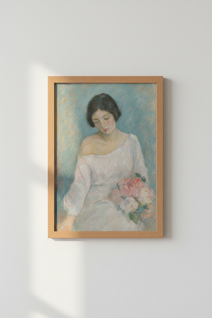 Portrait_of_a_Woman_8225731-232515-GBO_closeup_shot1.png