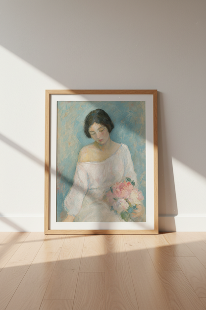 Portrait_of_a_Woman_8225731-232515-GBO_floor_shot3.png