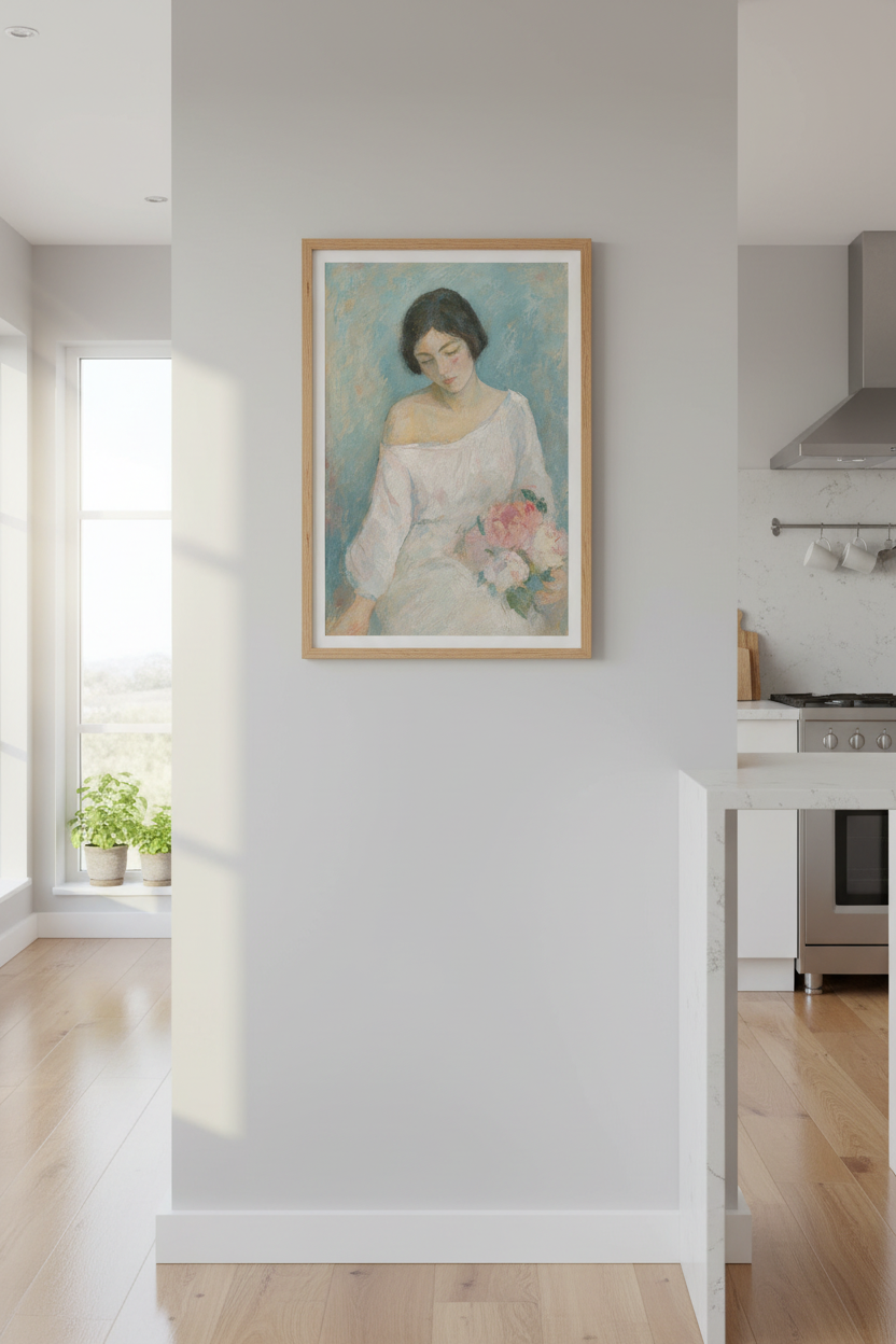 Portrait_of_a_Woman_8225731-232515-GBO_kitchen_shot2.png