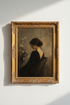 Portraiture_Man_7919779-075306-PTO_closeup_shot1.png