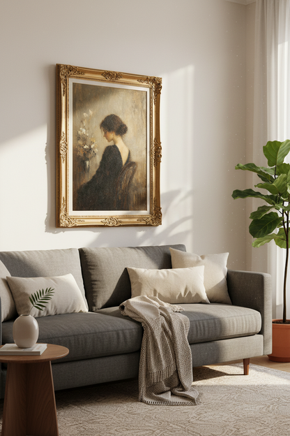 Portraiture_Man_7919779-075306-PTO_living-room_shot2.png