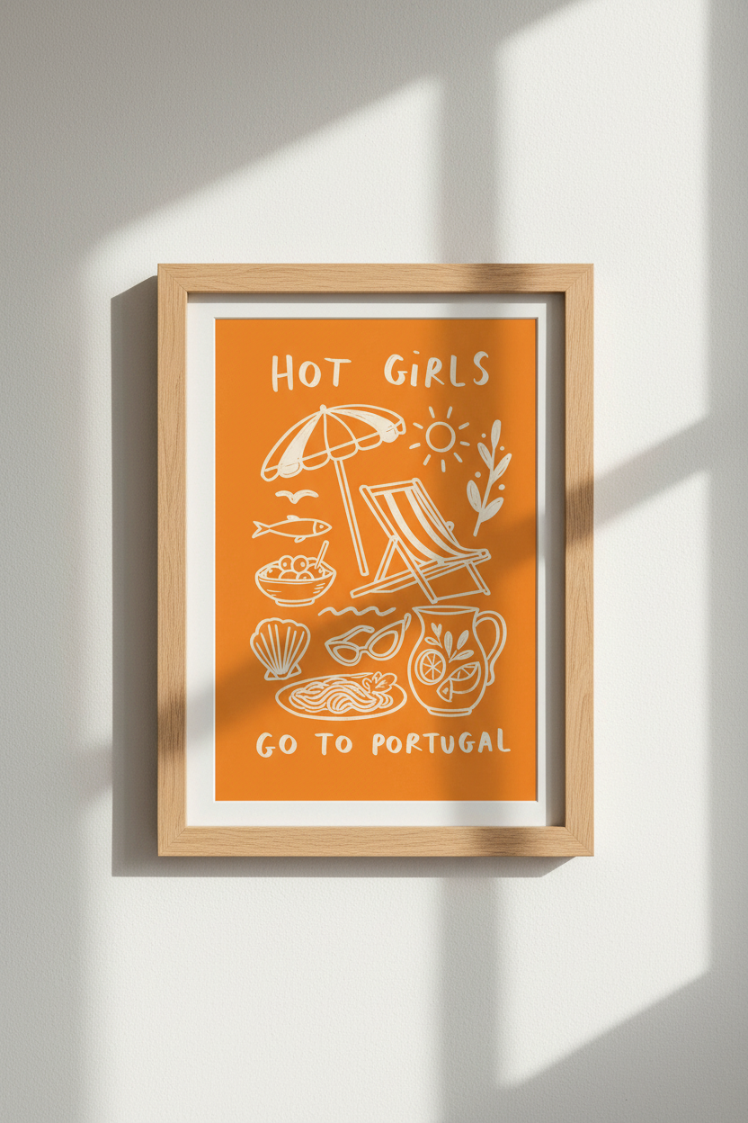 Portugal_Tram_Food_6138482_mockup1_closeup.png