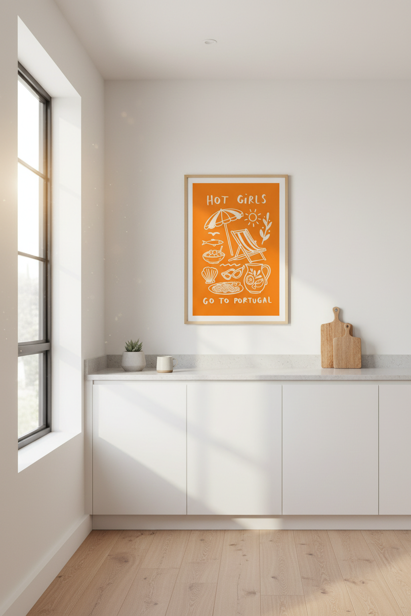 Portugal_Tram_Food_6138482_mockup2_kitchen.png