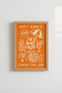 Portugal_Travel_Poster_6138482_mockup1_closeup.png